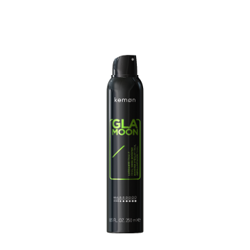Kemon Styling Glamoon Spray 250ml