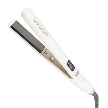 CHI Lava 1 Hairstyling Iron
