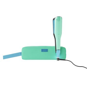 ghd Chronos Max Stijltang Jelly