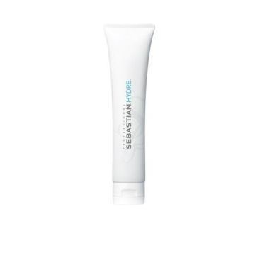 Sebastian Hydre Treatment  150ml