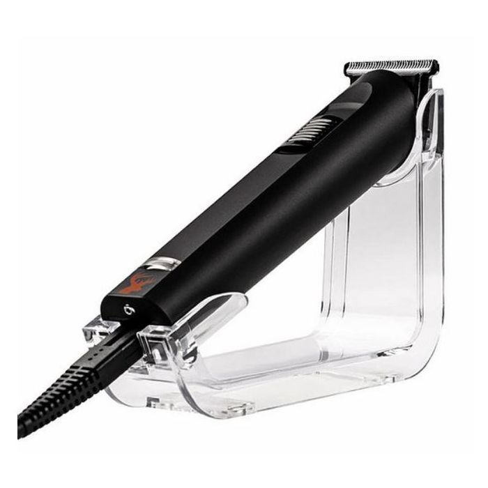 Red Deer Barber T-Trimmer Outlet main product photo