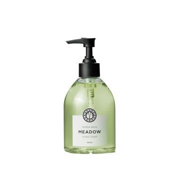 Maria Nila Hand Soap Meadow 300ml