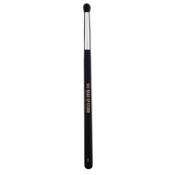 Make-up Studio Nr. 11 Verpoetspenseel Geitenhaar