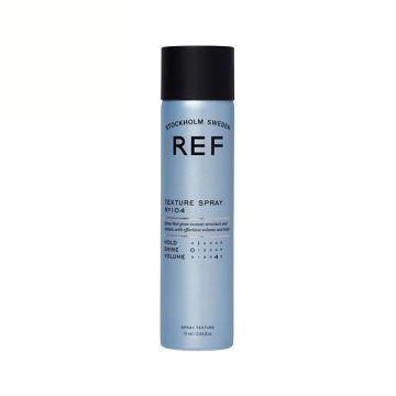 REF Texture Spray 75ml