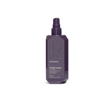 Kevin Murphy Young Again Oil 100ml