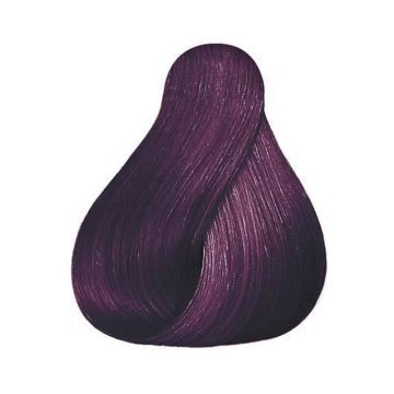 Kadus Professional Demi-Permanent 0/68 60ml