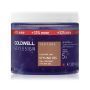 Goldwell StyleSign Lagoom Jam Styling Gel 200ml