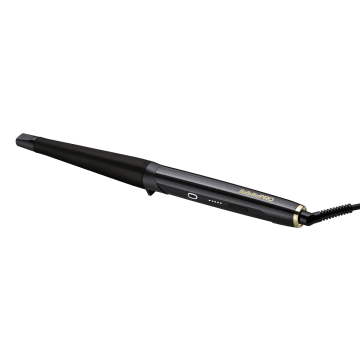 Babyliss PRO High Performance Conical Wand 23-19mm