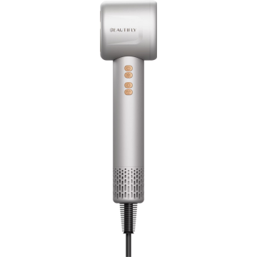 Beautifly IonBoost