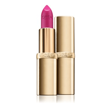 L'Oréal Paris Color Riche Lipstick 127 Paris. NY