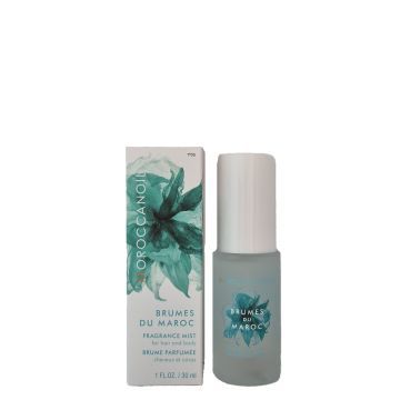 Moroccanoil Brumes Du Maroc Fragrance Mist 30ml
