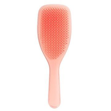 Tangle Teezer Wet Detangler Peach Glow