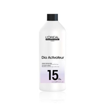 L'Oréal DIA Activateur 15 Vol 1000ml