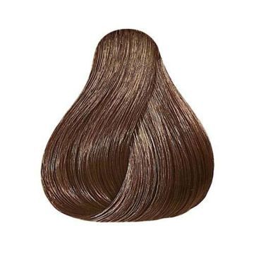 Kadus Demi-Permanent 6/3  60ml