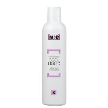 M:C Haarwater Cool Liquid 250ml 