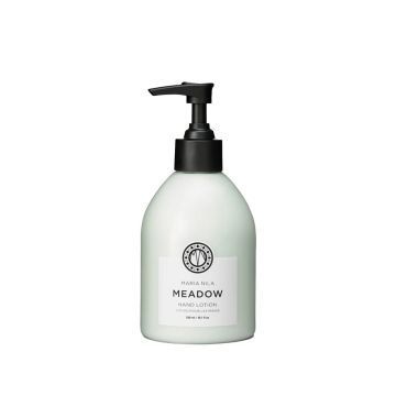Maria Nila Hand Lotion Meadow 300ml