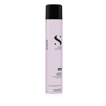 Alfaparf Extreme Hairspray 500ml
