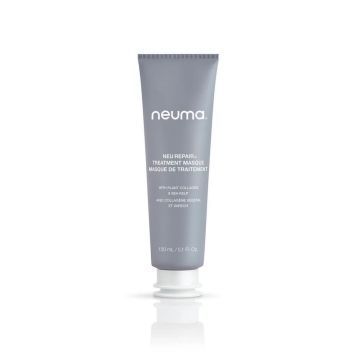 Neuma Neu Repair Treatment Masque 150ml