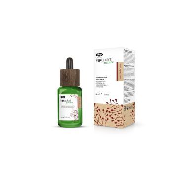 Lisap Keraplant Nature Energizing Essential Oil 30ml