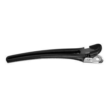 Comair Hair-clips combi, lengte ca. 9,5 cm 10st