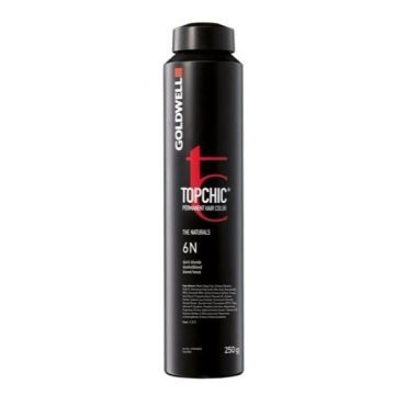 Goldwell Topchic Hair Color Bus 4BP 250ml