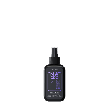 Kemon Styling Macro 200ml
