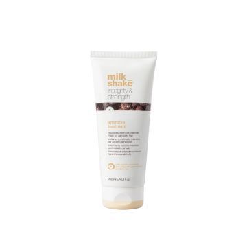 Milk_Shake Integrity&Strength Intensive Treatment 200ml