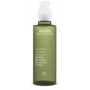 Aveda Botanical Kinetics Purifying Gel Cleanser 150ml