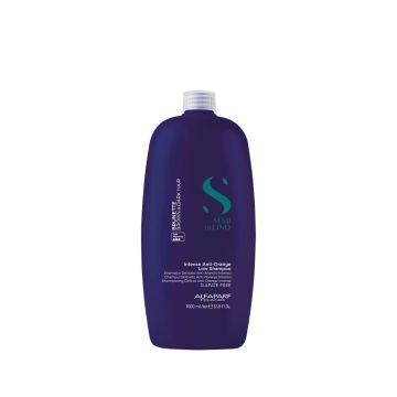 Alfaparf Brunette Anti-Orange Shampoo 1000ml