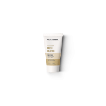Goldwell Dualsenses Rich Repair 60 Sec. Treatment 50ml