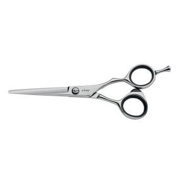 E-Kwip Knipschaar EOP FS 6inch Productafbeelding