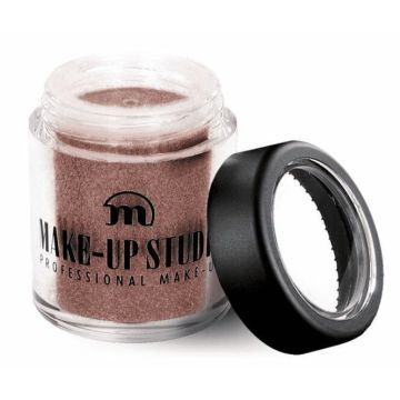 Make-up Studio Colour Pigments Oogschaduw Topaz