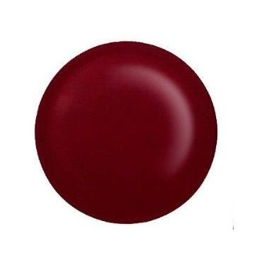 IBD JustGel I Mod You 14ml