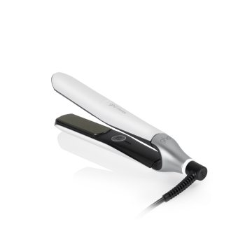 ghd Chronos Styler Wit