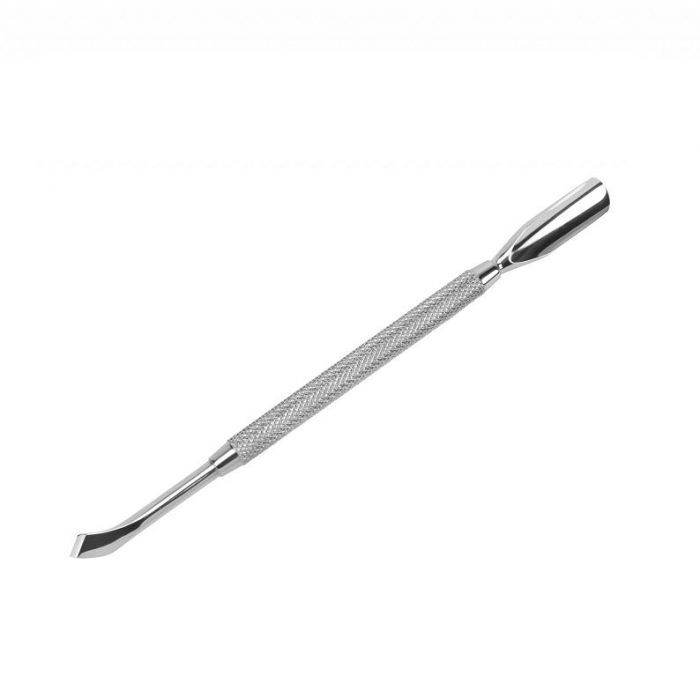 NailPerfect Cuticle Pusher main product photo