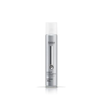 Kadus Professional Spray Lock It 250ml