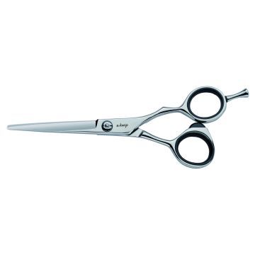 E-Kwip Knipschaar Cool Metal 5.5inch Productafbeelding