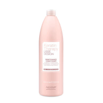 Alfaparf Maintenance Conditioner 1000ml