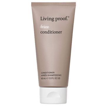 Living Proof No Frizz Conditioner 60ml