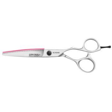 Kyone 800 Control+ Fullgrip Knipschaar 6,0 inch