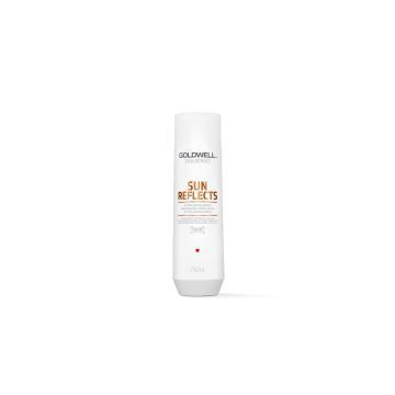 Goldwell Dualsenses Sun Reflects Shampoo 250ml