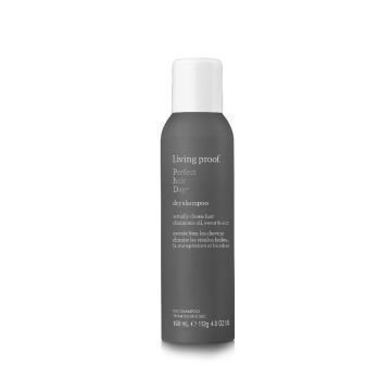 Living Proof Perfect Hair Day Dry Shampoo 198ml