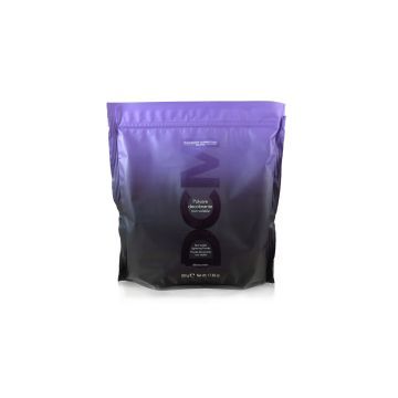 DCM Non-Volatile Lightening Powder 500gr