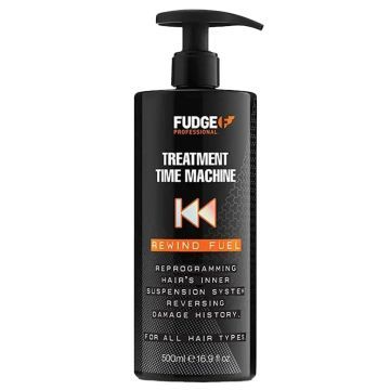 Fudge Time Machine Rewind Fuel Treatment 500ml