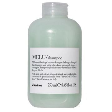 Davines Essential Melu Shampoo 250ml