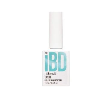 IBD Magnetic Gel Orbit 15ml