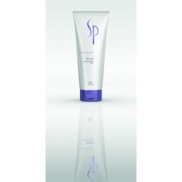 SP Repair Conditioner 200ml