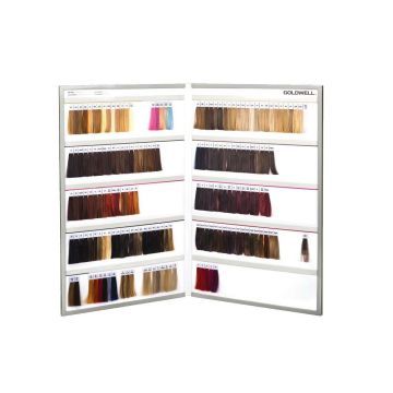 Goldwell Color Tableau