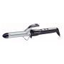 Babyliss PRO Krultang - Titanium Tourmaline 25 mm Zwart 40W